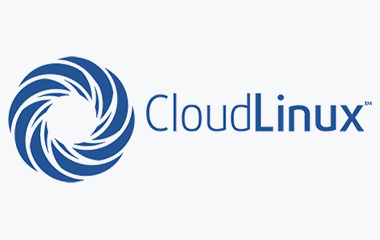 Cloudlinux