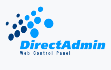 DirectAdmin