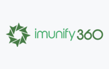 Imunify 360
