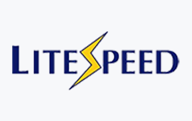 LiteSpeed