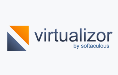 Virtualizor