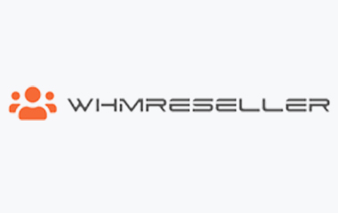 WHM Reseller