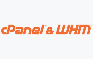 cPanel