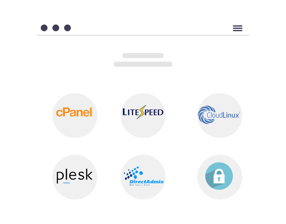 We Offer more than 21 other Products